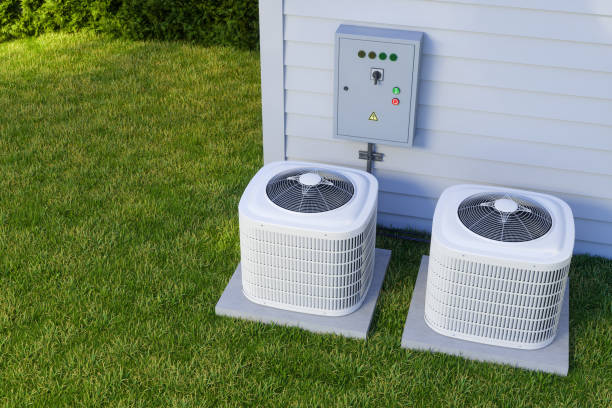Best Residential HVAC in Piketon, OH