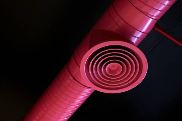 Best Air Filters and Purifiers in Piketon, OH